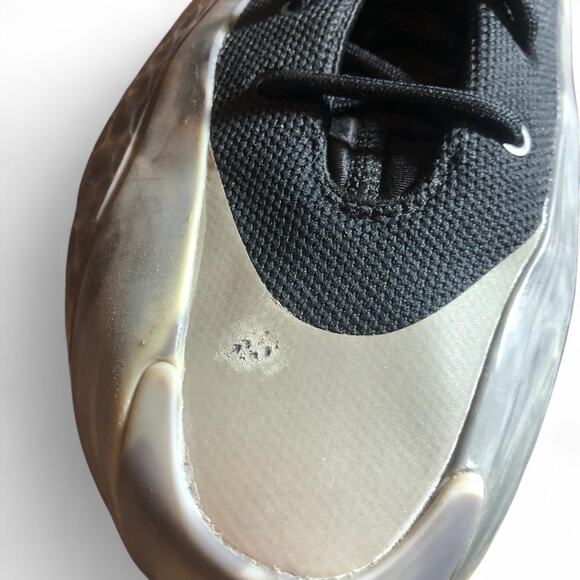 Adidas ae1 low ascent colorway main image 6